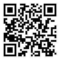 西安瑞盈生物科技有限公司店铺码