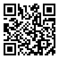 河南乐泰食品有限公司店铺码