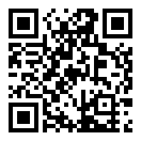 郑州保利味觉食品科技有限公司店铺码