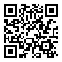 河南高臣生物科技有限公司店铺码