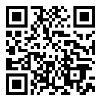 谷元贸易（大连）有限公司店铺码