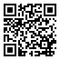 济南银河化工有限公司店铺码