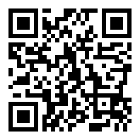 青岛香克斯贸易有限公司店铺码