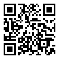 青岛维拉至美生物科技有限公司店铺码