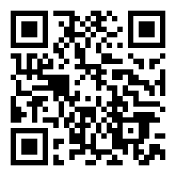 青岛琪贝尔食品有限公司店铺码