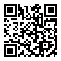 德州堤口牧歌调味品有限公司店铺码