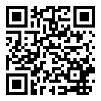 临沂爱康药业有限公司店铺码