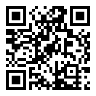 无棣绿光生物有限公司店铺码