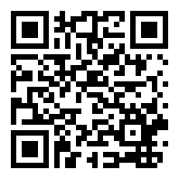 浙江浙辉特材科技有限公司店铺码