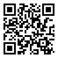 济南荣祥生物科技有限公司店铺码