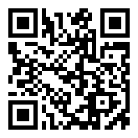 烟台涌泉食品添加剂有限公司店铺码