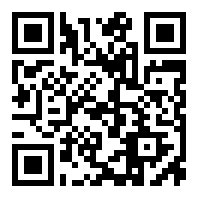 青岛三正精细化工有限公司店铺码