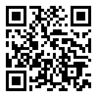 济南天口生物技术有限公司店铺码