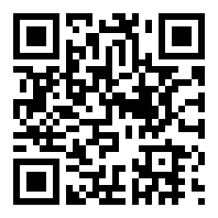 杭州圣隆生物科技有限公司店铺码