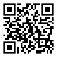 江西省玉山县膨润土实业有限公司店铺码