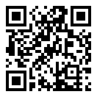 青岛新睿智诚贸易有限公司店铺码