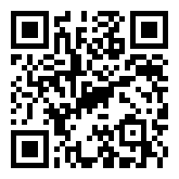 青岛兴通源化工有限公司店铺码