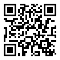 武汉宏信康精细化工有限公司店铺码