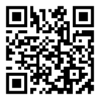 深圳禹高生物科技有限公司店铺码