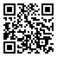 山东天智绿业生物科技有限公司店铺码