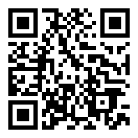 山东绿陇生物科技有限公司店铺码