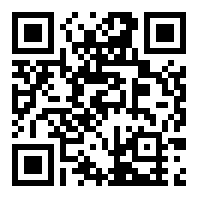 青岛利邦达海洋科技有限公司店铺码