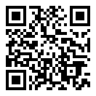 广东华蒙经贸有限公司店铺码