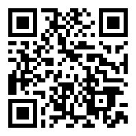 广州汐雅生物科技有限公司店铺码