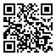 西安康斯进出口有限公司店铺码