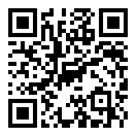 陕西致一生物科技有限公司店铺码