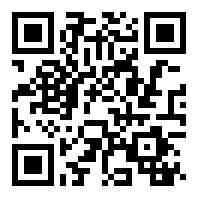 西安品诚生物科技有限公司店铺码