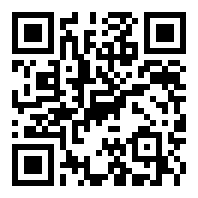 湖南聚硕生物科技有限公司店铺码