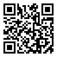 甘肃美恺悦贸易有限责任公司店铺码