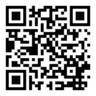 郑州绿博化工产品有限公司店铺码