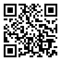 郑州味科食品科技有限公司店铺码