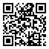 天津化标生物技术有限公司店铺码