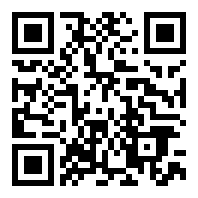 上海江沪钛白化工制品有限公司店铺码