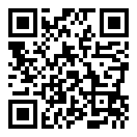 郑州六合兴食品配料有限公司店铺码