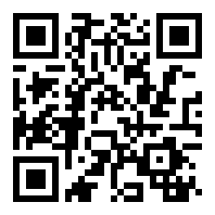 厦门和信行进出口有限公司店铺码