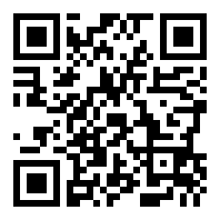 武汉海德伟业商贸有限公司店铺码