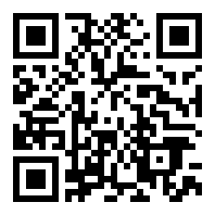 陕西百川生物科技有限公司店铺码