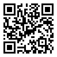 宁都县福明林产科技有限公司店铺码