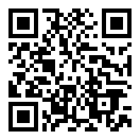 重庆临水环保科技有限公司店铺码