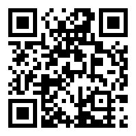 郑州诚旺化工产品有限公司店铺码