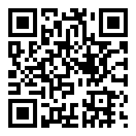 郑州丰耀农业科技有限公司店铺码