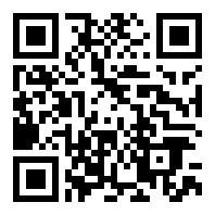 山东名肽生物科技有限公司店铺码