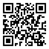 潍坊金弘药业有限公司店铺码