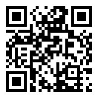 潍坊宁潍化工有限公司店铺码