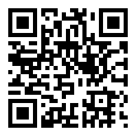 山东通利达重工机械有限公司店铺码