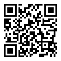 湖北如天生物工程有限公司店铺码